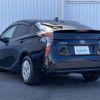 toyota prius 2016 -TOYOTA--Prius DAA-ZVW50--ZVW50-8009718---TOYOTA--Prius DAA-ZVW50--ZVW50-8009718- image 15