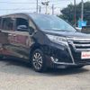 toyota esquire 2018 -TOYOTA--Esquire DBA-ZRR80G--ZRR80-0449504---TOYOTA--Esquire DBA-ZRR80G--ZRR80-0449504- image 3