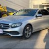 mercedes-benz e-class 2016 -MERCEDES-BENZ--Benz E Class 213043C--2A094052---MERCEDES-BENZ--Benz E Class 213043C--2A094052- image 1