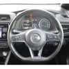 nissan leaf 2018 CFJ1832763 image 21