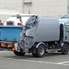 isuzu elf-truck 2011 -ISUZU--Elf SKG-NPR85YN--NPR85Y-7000416---ISUZU--Elf SKG-NPR85YN--NPR85Y-7000416- image 5