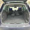volkswagen touareg 2003 190503111345 image 13