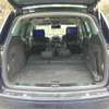 volkswagen touareg 2003 190503111345 image 13