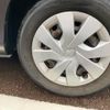 toyota vitz 2015 -TOYOTA--Vitz DBA-KSP130--KSP130-2160660---TOYOTA--Vitz DBA-KSP130--KSP130-2160660- image 7