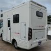 isuzu elf-truck 2021 CFJ9041584 image 73
