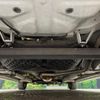 daihatsu move 2017 CFJ1659968 image 19