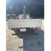 isuzu elf-truck 2000 CFJ1515480 image 2