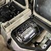 nissan clipper-van 2021 -NISSAN--Clipper Van HBD-DR17V--DR17V-471165---NISSAN--Clipper Van HBD-DR17V--DR17V-471165- image 10