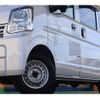 nissan nv100-clipper 2021 CFJ1777826 image 17