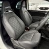 fiat fiat-others 2024 CFJ1590025 image 14