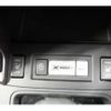 subaru forester 2018 quick_quick_DBA-SJ5_SJ5-119626 image 15