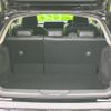 toyota prius 2023 CFJ1514468 image 8