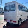 nissan clipper-rio 2024 -NISSAN 【富士山 】--Clipper Rio DR17W--309794---NISSAN 【富士山 】--Clipper Rio DR17W--309794- image 14