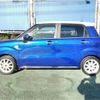daihatsu cast 2016 CFJ0183083 image 25