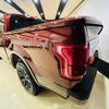 ford f150 2016 CFJ1878946 image 7