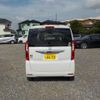 honda n-box 2018 CFJ1659711 image 45