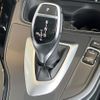 bmw 3-series 2017 CFJ1776675 image 11