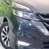 nissan serena 2018 -NISSAN--Serena DAA-GFC27--GFC27-107769---NISSAN--Serena DAA-GFC27--GFC27-107769- image 14