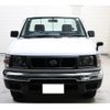 nissan dutsun-truck 2000 CFJ1616699 image 3