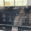 audi a4 2022 -AUDI--Audi A4 3CA-8WDEZ--WAUZZZF44PA002279---AUDI--Audi A4 3CA-8WDEZ--WAUZZZF44PA002279- image 22