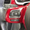 volkswagen the-beetle 2019 -VOLKSWAGEN--VW The Beetle DBA-16CBZ--WVWZZZ16ZKM706671---VOLKSWAGEN--VW The Beetle DBA-16CBZ--WVWZZZ16ZKM706671- image 22