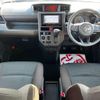 daihatsu thor 2022 -DAIHATSU 【名変中 】--Thor M910S--0019042---DAIHATSU 【名変中 】--Thor M910S--0019042- image 13