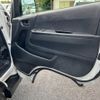 toyota hiace-wagon 2017 -TOYOTA--Hiace Wagon TRH219W--0027404---TOYOTA--Hiace Wagon TRH219W--0027404- image 19