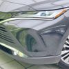 toyota harrier 2022 -TOYOTA--Harrier 6AA-AXUH80--AXUH80-0043725---TOYOTA--Harrier 6AA-AXUH80--AXUH80-0043725- image 13