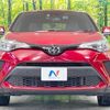 toyota c-hr 2020 quick_quick_NGX50_NGX50-2037745 image 14