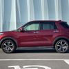 daihatsu rocky 2021 CFJ1703744 image 9