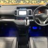 honda stepwagon 2012 -HONDA--Stepwgn DBA-RK5--RK5-1316763---HONDA--Stepwgn DBA-RK5--RK5-1316763- image 2