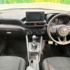 toyota raize 2022 CFJ1836570 image 2