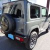 suzuki jimny 2024 -SUZUKI 【岐阜 582ﾌ 90】--Jimny 3BA-JB64W--JB64W-322500---SUZUKI 【岐阜 582ﾌ 90】--Jimny 3BA-JB64W--JB64W-322500- image 19