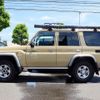 toyota land-cruiser 2014 -TOYOTA--Land Cruiser GRJ76K--GRJ76-1001364---TOYOTA--Land Cruiser GRJ76K--GRJ76-1001364- image 9