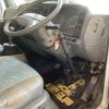 mitsubishi-fuso canter 2000 -MITSUBISHI 【静岡 400ﾅ330】--Canter FE51CBD--553740---MITSUBISHI 【静岡 400ﾅ330】--Canter FE51CBD--553740- image 4
