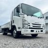 isuzu elf-truck 2015 GOO_NET_EXCHANGE_0404019A30240709W001 image 52