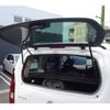 peugeot rifter 2023 quick_quick_K9PYH01_VR3ECYHZ3NJ791808 image 16
