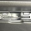 mazda mazda3-fastback 2019 quick_quick_BP5P_BP5P-103471 image 7