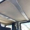 mitsubishi-fuso canter 2014 GOO_NET_EXCHANGE_0904288A30250425W001 image 60