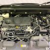 toyota harrier-hybrid 2022 quick_quick_AXUH80_AXUH80-0048931 image 18