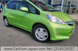 honda fit 2010 -HONDA--Fit DAA-GP1--GP1-1005595---HONDA--Fit DAA-GP1--GP1-1005595-