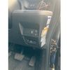 honda stepwagon 2019 CFJ1842501 image 17