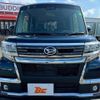 daihatsu tanto 2019 -DAIHATSU--Tanto DBA-LA600S--LA600S-0751678---DAIHATSU--Tanto DBA-LA600S--LA600S-0751678- image 9