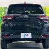 toyota raize 2022 -TOYOTA--Raize 5BA-A201A--A201A-0004697---TOYOTA--Raize 5BA-A201A--A201A-0004697- image 15