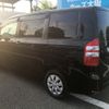 toyota noah 2012 -TOYOTA--Noah DBA-ZRR70G--ZRR70G-0472958---TOYOTA--Noah DBA-ZRR70G--ZRR70G-0472958- image 3