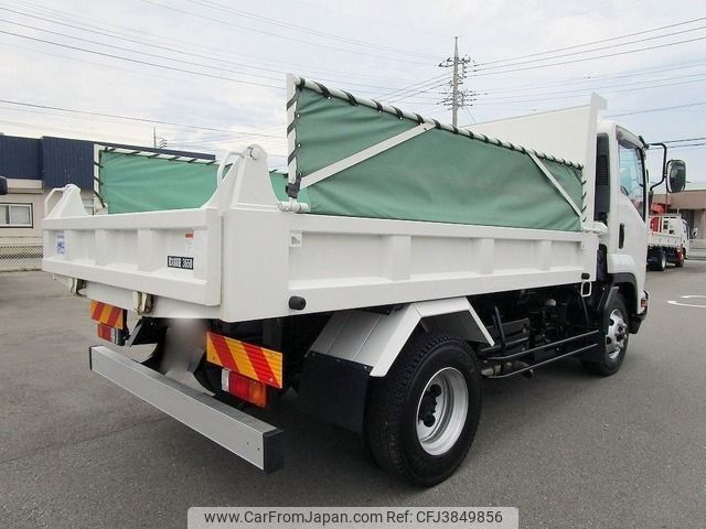 nissan diesel-ud-condor 2018 -NISSAN--Condor 2RG-BRR90S2--BRR90-7000531---NISSAN--Condor 2RG-BRR90S2--BRR90-7000531- image 2