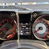 suzuki jimny 2025 CFJ1617226 image 30