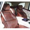 mercedes-benz gls-class 2021 CFJ1843247 image 4