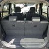 suzuki wagon-r 2016 -SUZUKI--Wagon R MH34S--MH34S-545762---SUZUKI--Wagon R MH34S--MH34S-545762- image 14