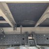 mitsubishi-fuso canter 2016 -MITSUBISHI--Canter TKG-FEB80--FEB80-541667---MITSUBISHI--Canter TKG-FEB80--FEB80-541667- image 26